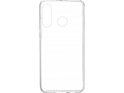 Etui Azzaro T TPU slim Huawei P30 Lite