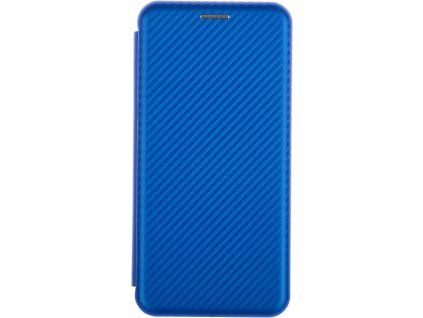 Evolution Karbon Case for Samsung Galaxy A50/A30s - Blue