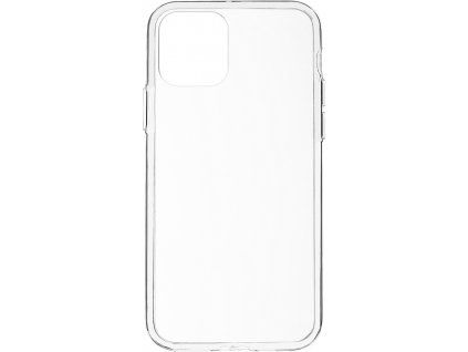 Comfort Case for iPhone 11 Pro Max