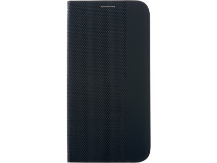Etui Flipbook Duet Nokia 6.2 / Nokia 7.2 (Czarne)