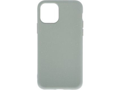 Etui iPhone 11 Pro - khaki
