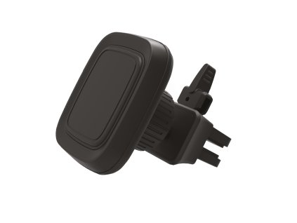 Uchwyt uniwersalny magnetický do auta WG 23 (Czarny)