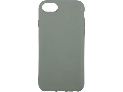 Etui ECO iPhone 7/8/SE 2020/SE 2022 - khaki
