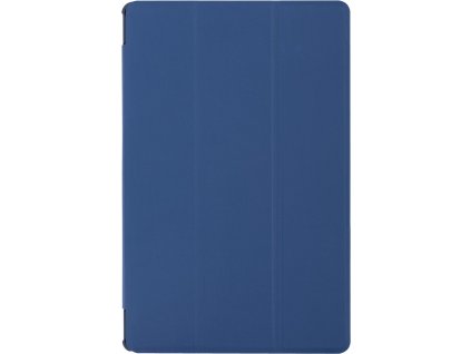 Etui Tablet Lenovo M10 Plus LTE (Tmavě modré)