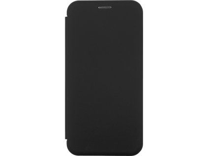 Evolution Deluxe Case for iPhone 12 Mini - Black