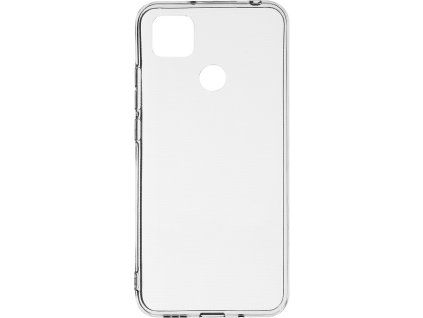 Azzaro TPU slim Case for Xiaomi Redmi 9c