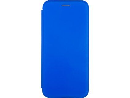 Evolution Case for Xiaomi Redmi 9c - Blue