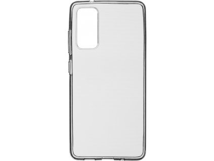 Etui Azzaro TPU slim Samsung Galaxy S20 FE