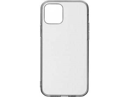 Azzaro TPU slim Case for iPhone 12 Mini
