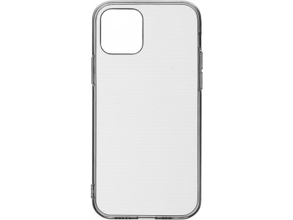 Pouzdro Azzaro TPU slim iPhone 12 Mini