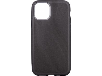 Etui Pearl iPhone 11 Pro (Šedé)