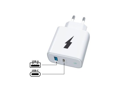 Návrh bez názvu(26)