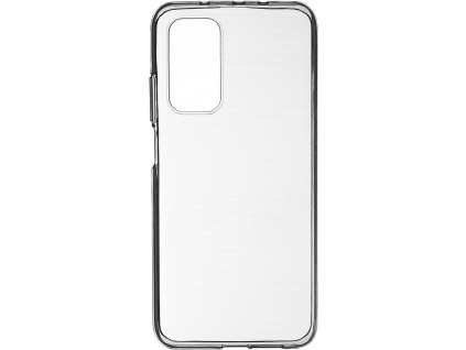 Pouzdro Azzaro TPU slim Xiaomi Mi 10T 5G/Mi 10T Pro 5G
