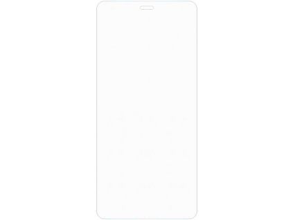 Tempered Glass for iPhone 12 Mini