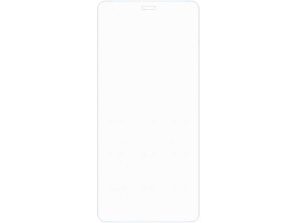 Tvrzené sklo iPhone 12/12 Pro