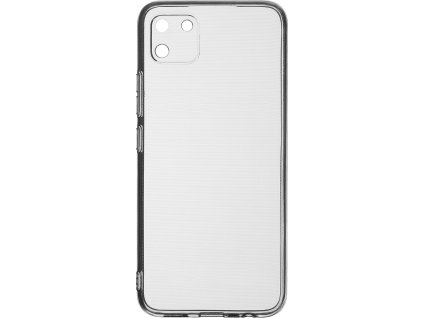 Etui Azzaro TPU slim Realme C11 (3GB/32GB)