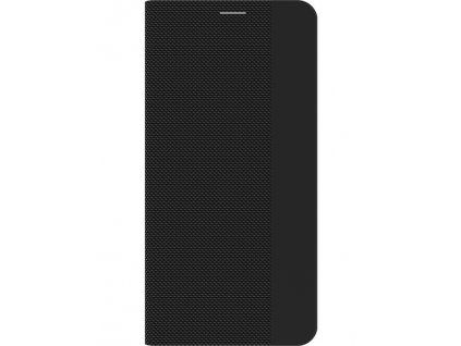 Flipbook Duet Case for Xiaomi Redmi Note 10 Pro 4G (LTE) - Black
