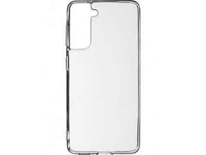 Etui Azzaro TPU slim Samsung S21 5G