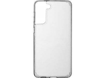 Comfort Case for Samsung Galaxy S21 5G