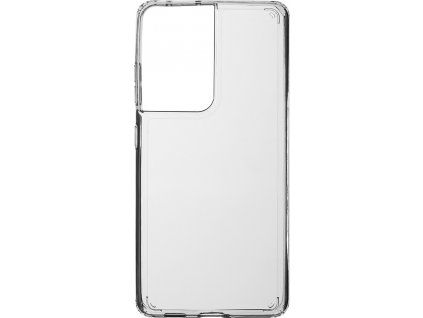 Comfort Case for Samsung Galaxy S21 Ultra 5G