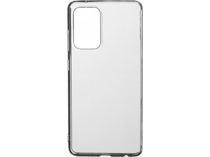 Etui Azzaro TPU slim Samsung A52 5G/A52 4G/A52s 5G