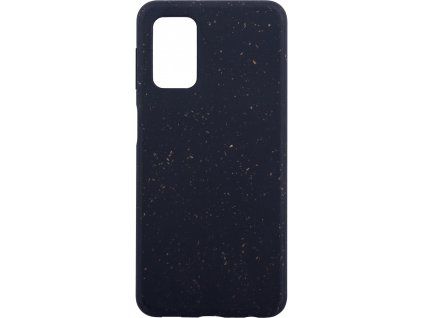 Case for Samsung Galaxy A32 5G - Black