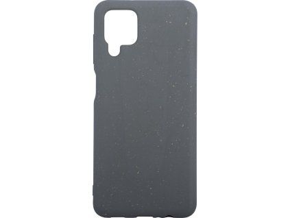 Case for Samsung Galaxy A12/M12 - khaki