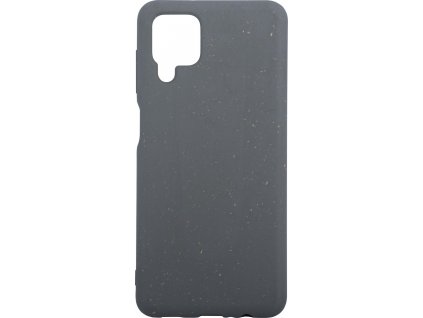 Etui ECO Samsung Galaxy A12/M12 - khaki