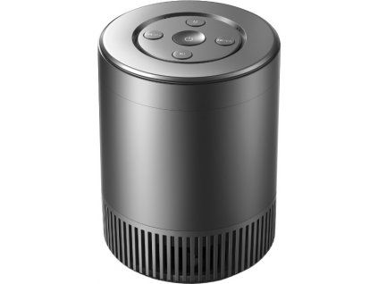 Bluetooth Speaker WG Mini - black