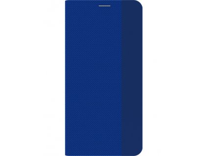 Etui Flipbook Duet Samsung A52 5G/A52 4G/A52s 5G (LTE) (Light blue)