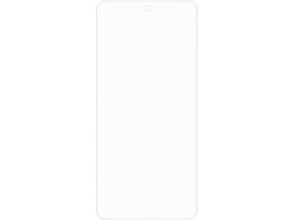 Flat Tempered Glass for Samsung Galaxy Xcover 5