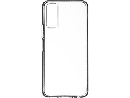 Etui Azzaro TPU slim Vivo Y20s/Y11s/Y20/Y20i/Y20a/Y20 2020/Y30 G/Y20G