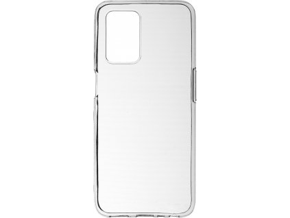 Etui Azzaro TPU slim Realme 8 5G