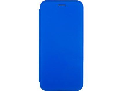 Evolution Case for Realme 8/8 Pro 4G - Blue