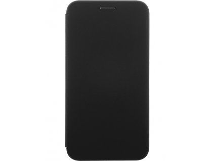 Evolution Case for Samsung Galaxy S21 FE 5G - Black