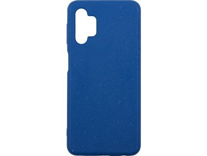 Case for Samsung Galaxy A32 5G - Blue