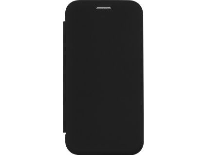 Evolution Deluxe Case for iPhone 13 Mini - Black