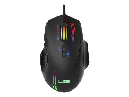 WGblack2