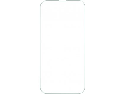 Tvrzené sklo iPhone 13 Pro Max/14 Plus