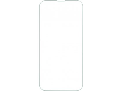 Szkło Hartowane iPhone 13 Mini