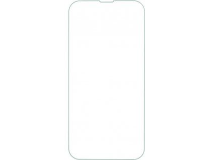 Tempered Glass for iPhone 13 Mini