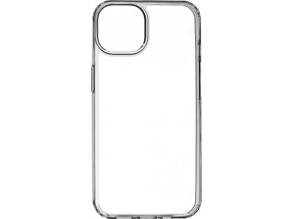 Etui transparent Comfort iPhone 13 Mini