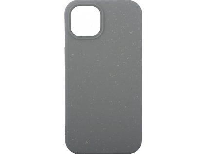 Case for iPhone 13 Mini - khaki