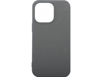 Case for iPhone 13 Pro - khaki