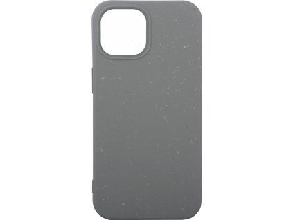 Pouzdro iPhone 13 - khaki