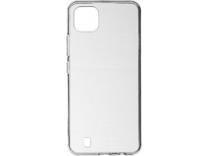 Azzaro TPU slim Case for Realme C11 (2021)/C20/C20a