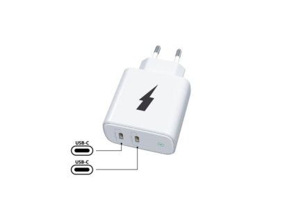 Návrh bez názvu(27)