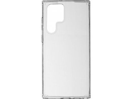 Comfort Case for Samsung Galaxy S22 Ultra 5G