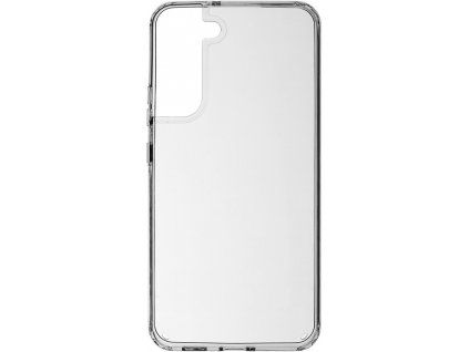 Comfort Case for Samsung Galaxy S22 Plus 5G