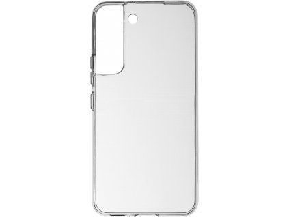 Azzaro TPU slim Case for Samsung Galaxy S22 5G